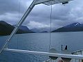 Nordkap 2009 298